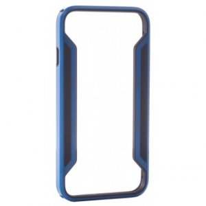 Чехол Nillkin iPhone 6 - Bordor series (Blue)