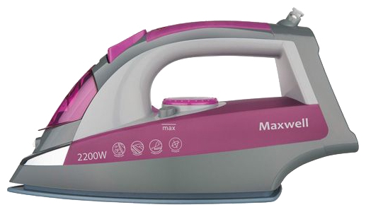 Праска Maxwell MW-3021