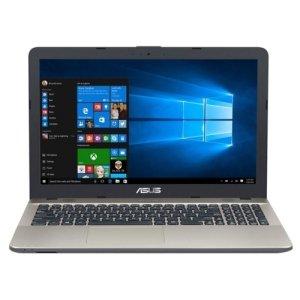 Ноутбук Asus A541UJ-77A92PB1 *