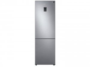Холодильник Samsung RB34N52A0SA/RU