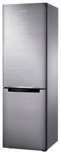 Холодильник Samsung RB31FSRNDSS *