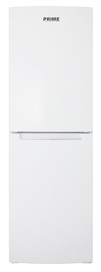 Холодильник Prime Technics RFS 1701 M