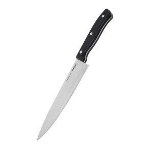Нож Ringel Kochen поварской 20 см (RG-11002-4)