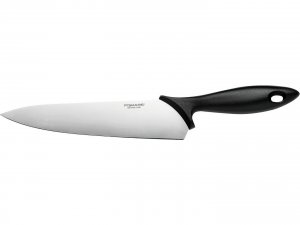 НожFiskars шеф-повара Essential 21cm (1023775)