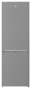Холодильник Beko RCNA 365K 20ZXP