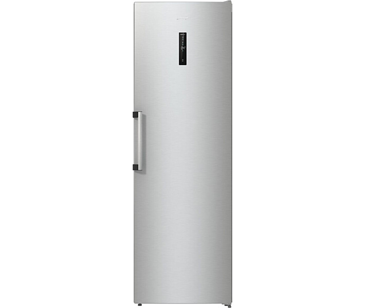 Холодильник однодверный Gorenje R619EAXL6
