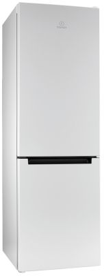 Холодильник Indesit DS 3181 W (UA)