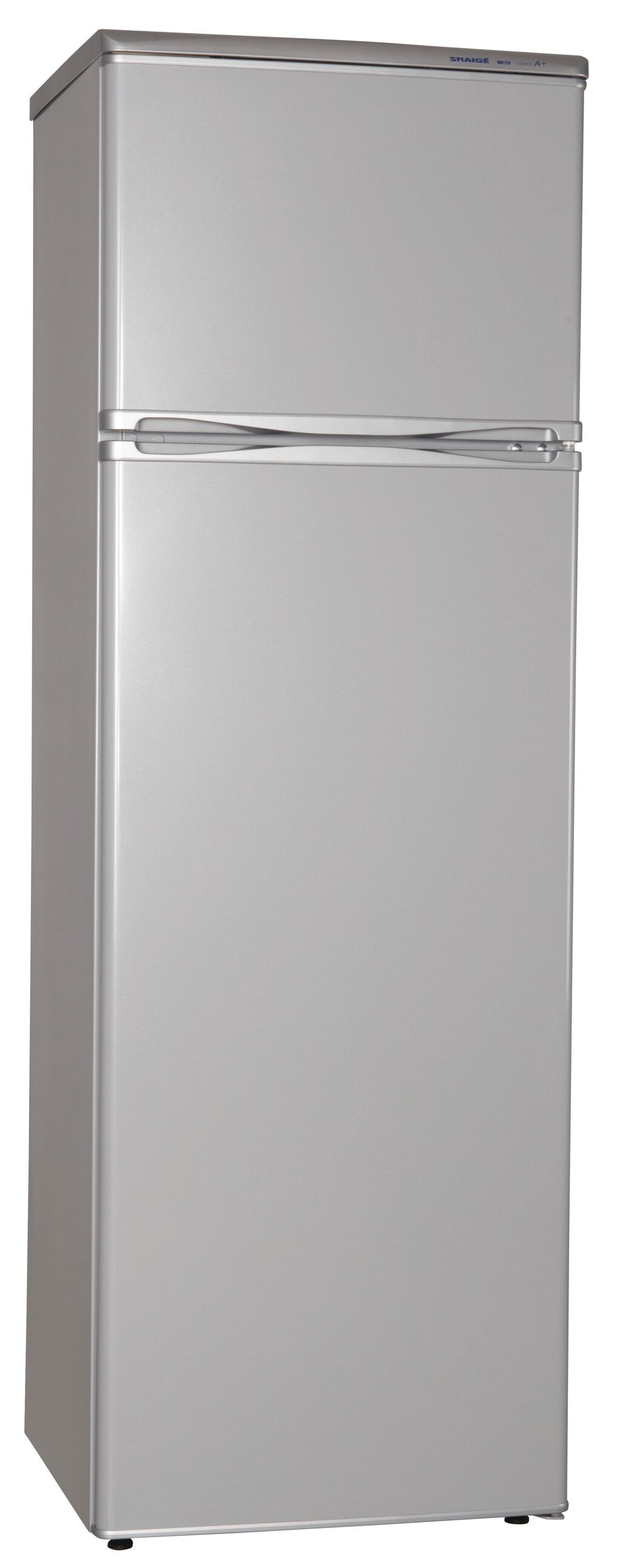 Холодильник Snaige FR240-1161АА