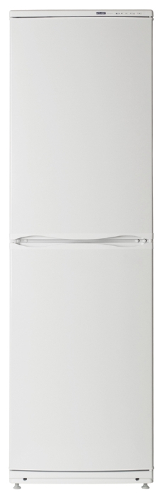 Холодильник Atlant XM 6023-100