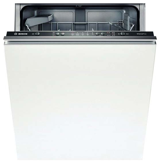 Посудомийна машина Bosch SMV50D10EU *