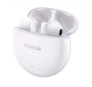 Наушники TWS Honor Earbuds X5 White *