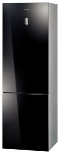 Холодильник Bosch KGN36SB31E *