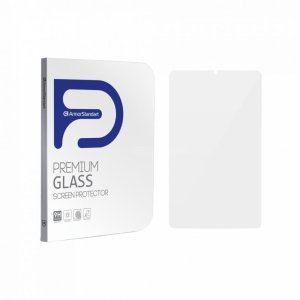 Защитное стекло для планшета ArmorStandart Glass.CR для Samsung Galaxy Tab A9 Clear (ARM70984)