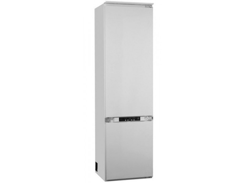 Холодильник вбудований Whirlpool ART 963/A+/NF