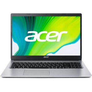 Ноутбук Acer Aspire 3 A315-23G-R75X (NX.HVSEU.008)