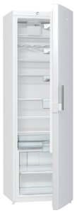 Холодильник Gorenje R6191DW *