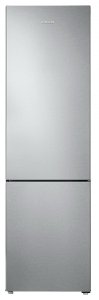 Холодильник Samsung RB37J5000SA *
