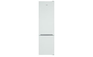Холодильник Vestfrost SW960NFW
