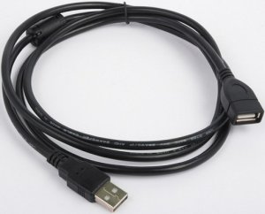 Кабель Ultra UC21-0150 USB удлинитель
