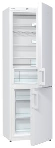 Холодильник Gorenje RK-6191OW