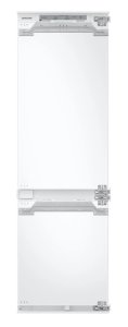 Холодильник встроенный Samsung BRB267154WW/UA