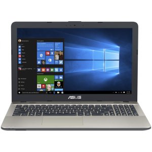 Ноутбук Asus X541SC-XO008D
