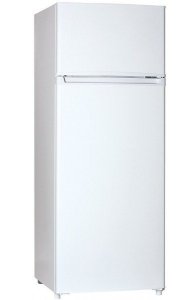 Холодильник Delfa DTFH-140