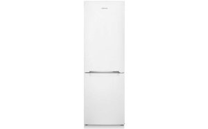 Холодильник Samsung RB31FSRNDWW *