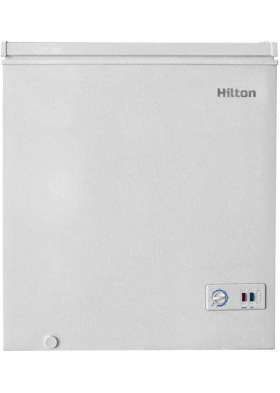Морозильна скриня Hilton HCF-150