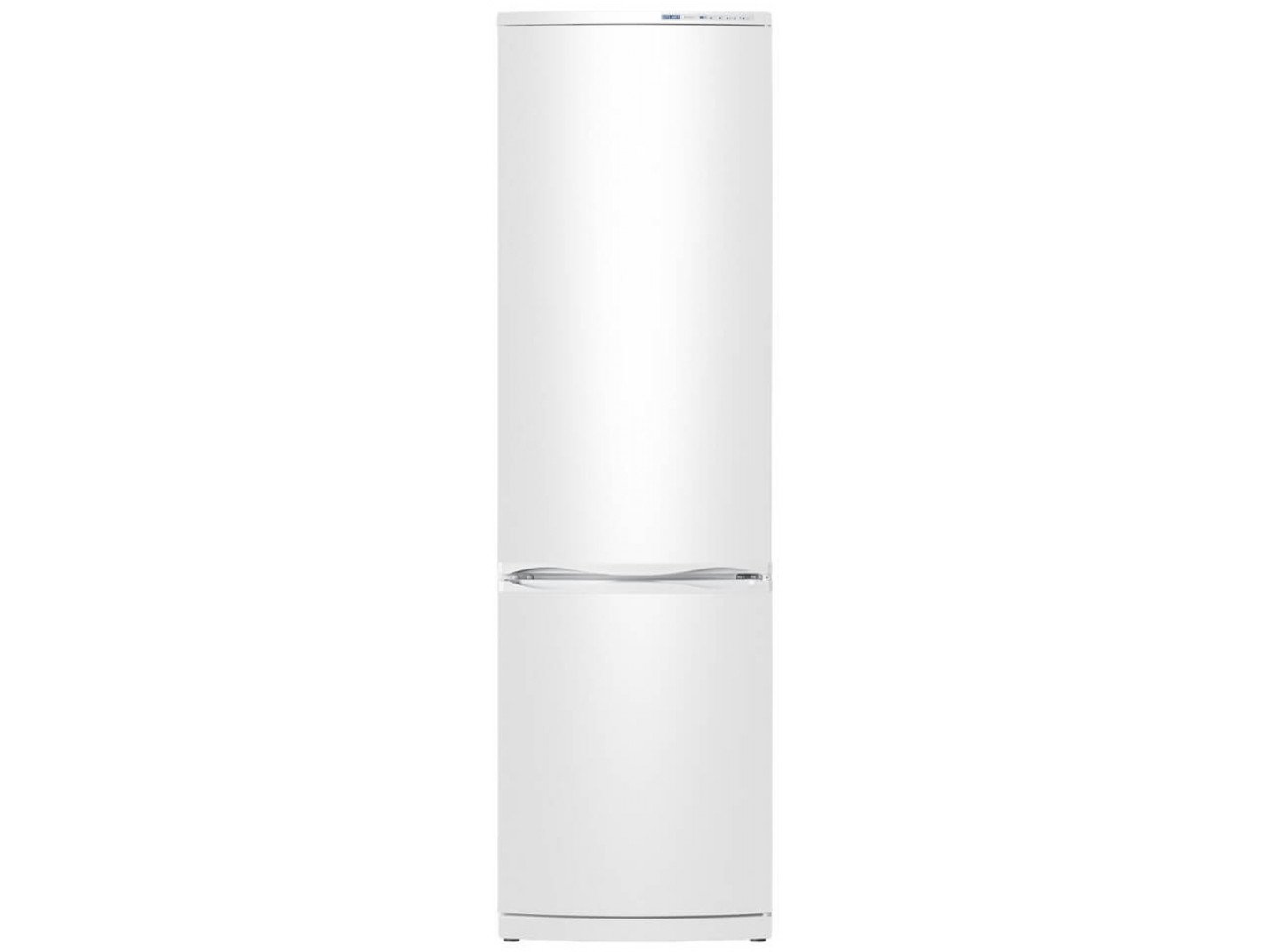 Холодильник Atlant XM 6026-502