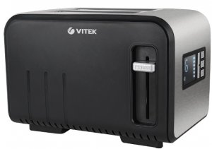 Тостер Vitek VT-1576