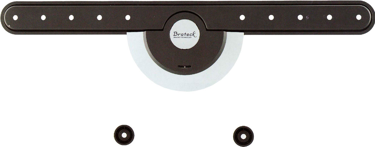 Кронштейн для ТВ Brateck LED-096