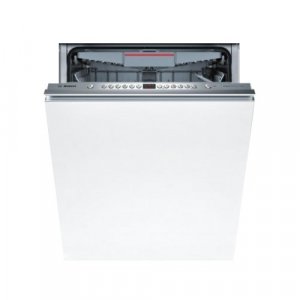 Посудомоечная машина Bosch SMV46MX04E *