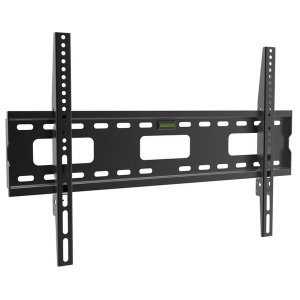 Кронштейн для телевизора X-Digital Steel SF405 Black