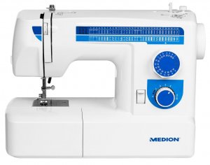 Швейная машинка Medion MD17187 *