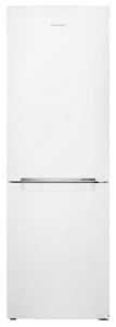Холодильник Samsung RB29HSR2DWW *