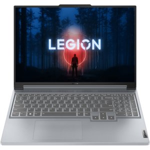 Ноутбук Lenovo Legion Slim 5 16APH8 (82Y90099RM) *