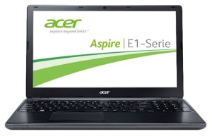 Ноутбук Acer E1-532G-35564G75Mnkk (NX.MFWEU.004)