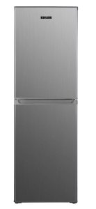 Холодильник Edler ED-274INFD