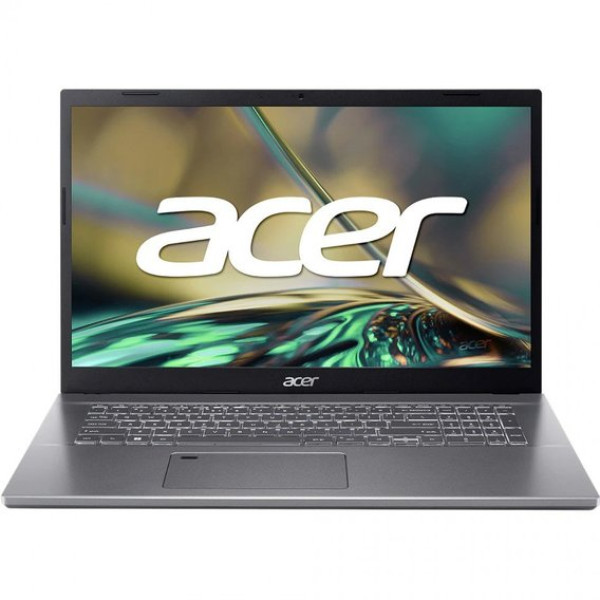 Ноутбук Acer Aspire 5 A517-53G-55TX (NX.K66EX.002) *