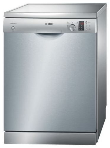 Посудомийна машина Bosch SMS50E88EU *