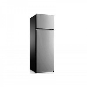 Холодильник Midea HD-383FN (ST)
