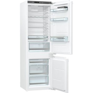 Холодильник встроенный Gorenje NRKI2181A1