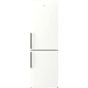 Холодильник Beko RCSA330K21W