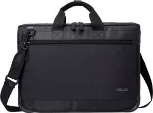 Сумка для ноутбука ASUS Helios II Carry Bag 15.6" Black