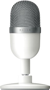Микрофон Razer Seiren mini Mercury (RZ19-03450300-R3M1)*