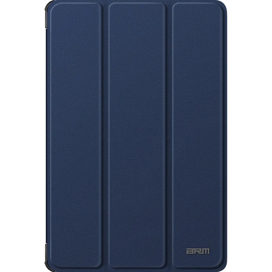 Чохол для планшета ArmorStandart Smart Case for Xiaomi Redmi Pad SE Blue (ARM70060)