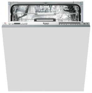 Посудомоечная машина Hotpoint-Ariston LTF11M113 7EU *