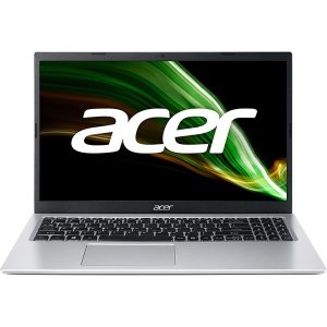 Ноутбук Acer Aspire 3 A315-58-7175 (NX.ADDEX.02V) *