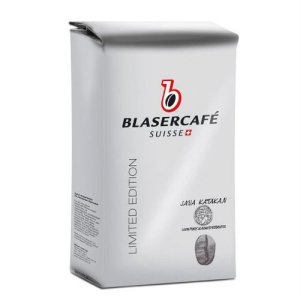 Кофе в зернах Blaser Cafe Java (250г)